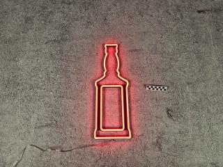 LED NEON