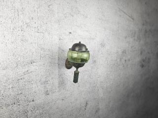WALL SCONCE