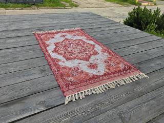 CHODNIK DYWAN