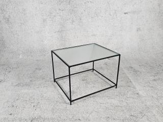 STOLIK KAWOWY, ZARA HOME