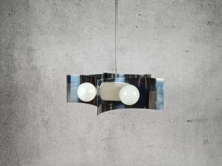 CEILING LAMP, ITALY