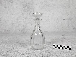DECANTER