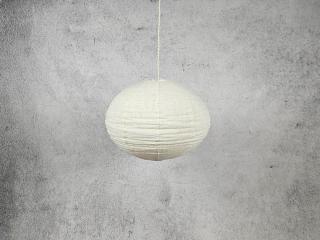 CEILING LAMP