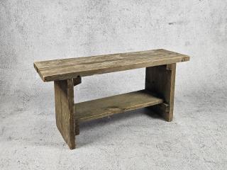 BENCH