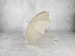 PARASOLKA