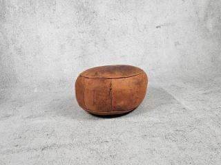 PUFA