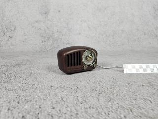 RADIO GŁOŚNIK BLUETOOTH