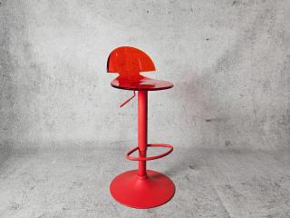 BAR STOOL