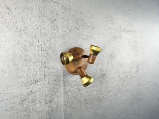 CEILING LAMP