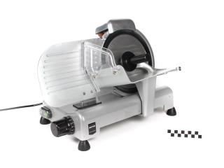 SLICER