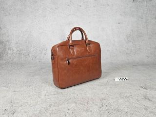 TORBA WITTCHEN