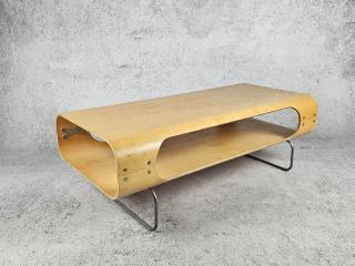 STOLIK KAWOWY , IKEA LATA 90