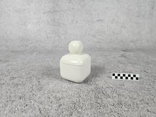 KITCHEN CONTAINER