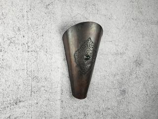 WALL SCONCE