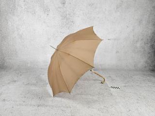 PARASOLKA