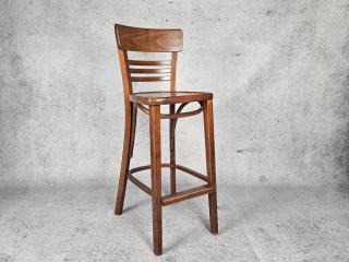 BAR STOOL