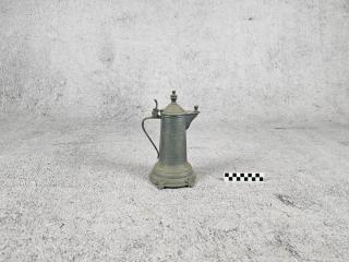 JUG