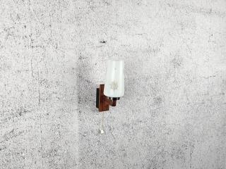 WALL SCONCE
