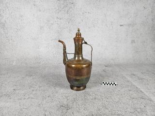 JUG