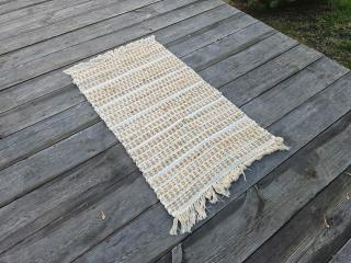 CHODNIK DYWAN