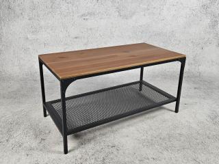 STOLIK KAWOWY, IKEA