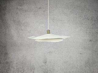 CEILING LAMP