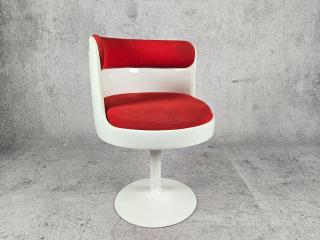 CHAIR, 70S