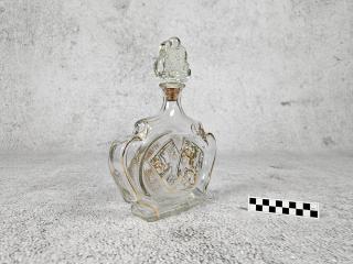 DECANTER