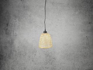CEILING LAMP