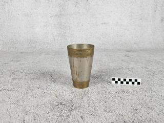 BEER MUG