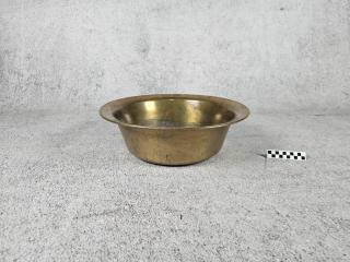 BOWL BOWL