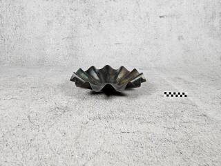 PATERA