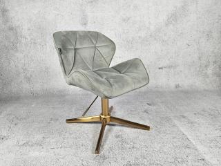 OFFICE SWIVEL CHAIR