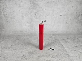 SPICE GRINDER