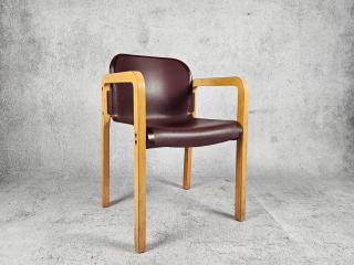 CHAIR, J.B. MEIJER SCANDINAVIA