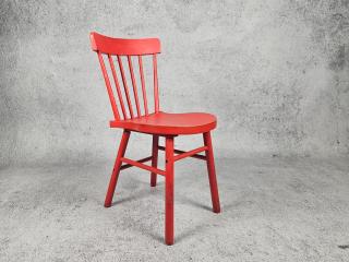 CHAIR, IKEA