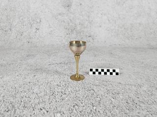 WINE GLASS