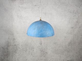 CEILING LAMP