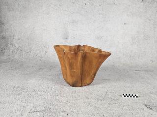 BOWL SMALL BOWL PLATTER