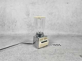 BLENDER