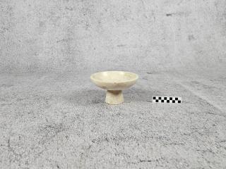 CAKE STAND