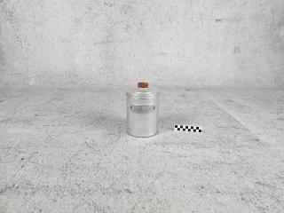 KITCHEN CONTAINER