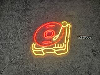 LED NEON