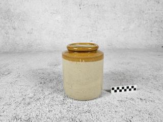 KITCHEN CONTAINER