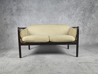 KANAPA SOFA