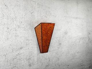WALL SCONCE