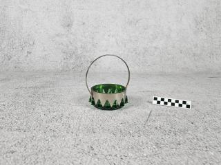 SUGAR BOWL