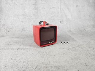 TELEWIZOR