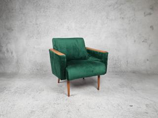 ARMCHAIR, PRL POLAND