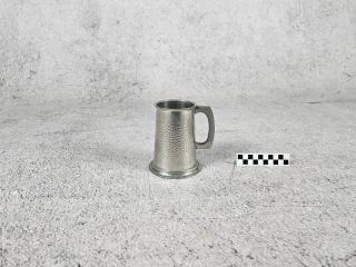 BEER MUG
